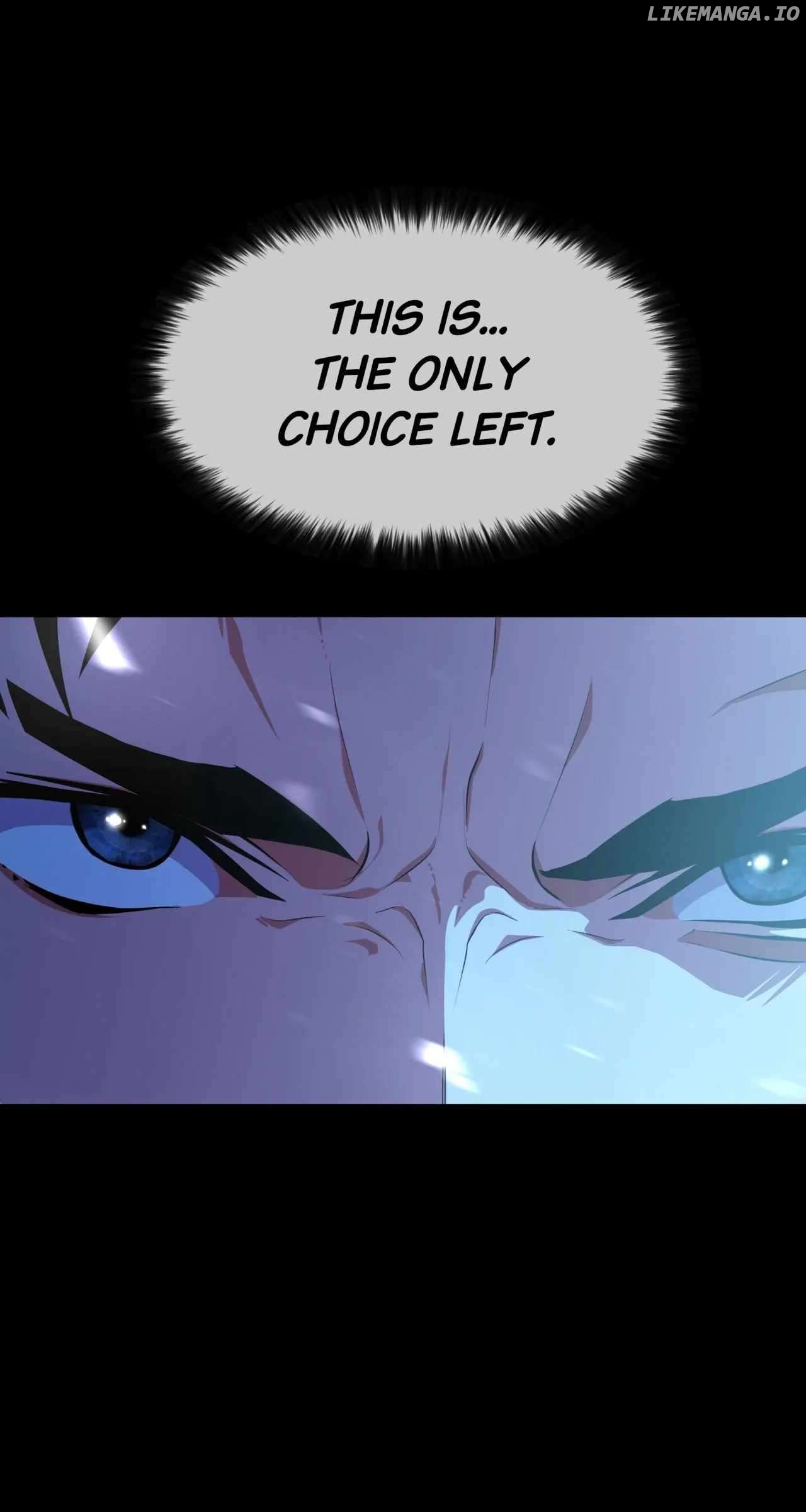 Summoners War: Cross Chapter 1 - page 32