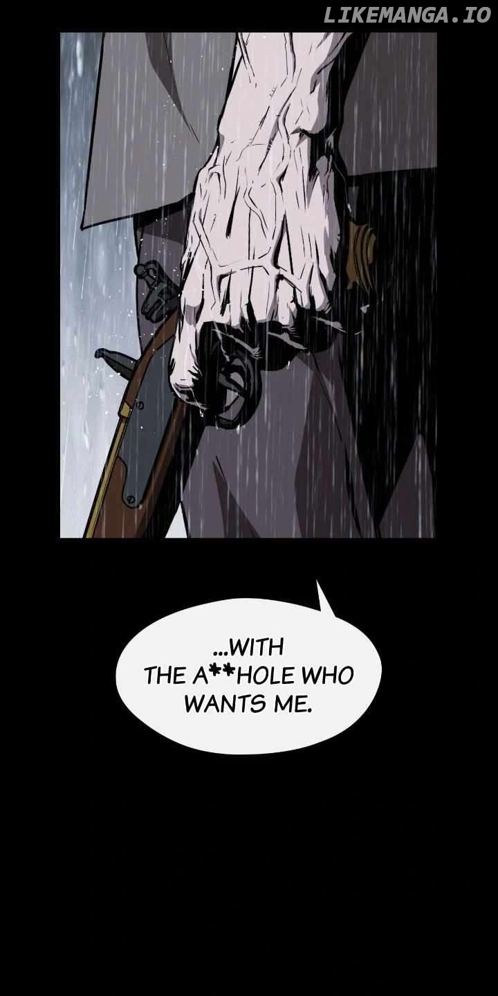 Summoners War: Cross Chapter 33 - page 51