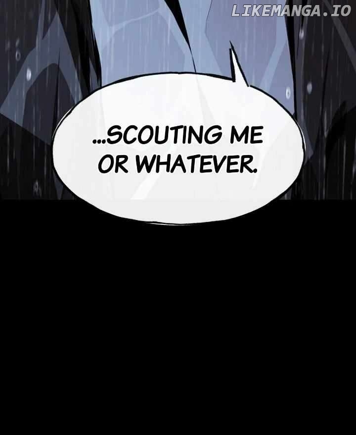 Summoners War: Cross Chapter 33 - page 55
