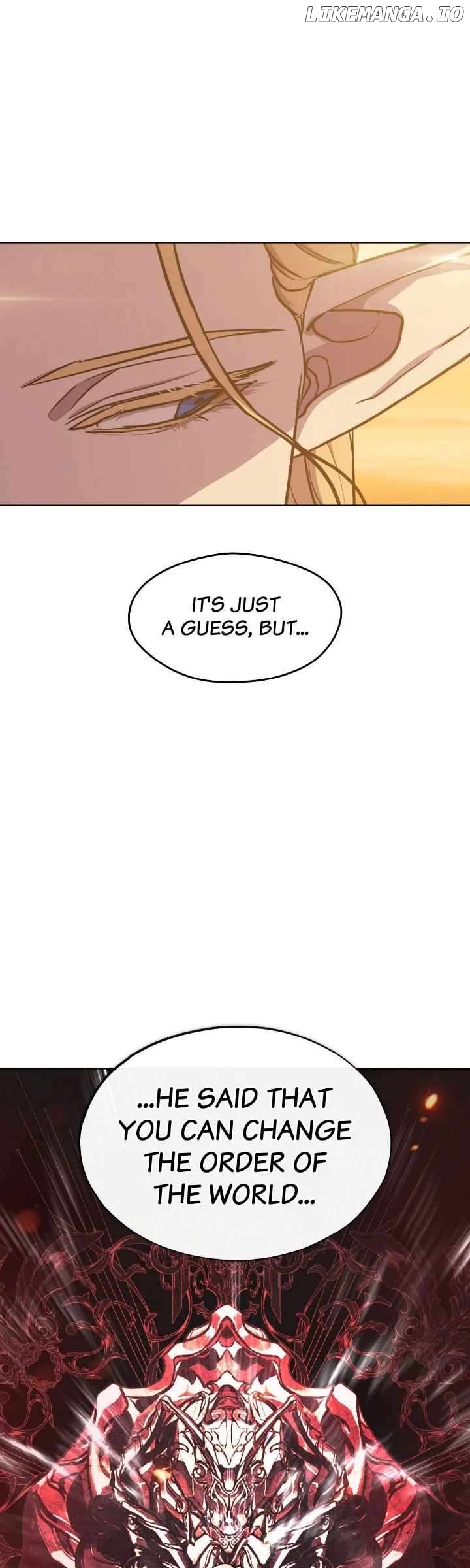 Summoners War: Cross Chapter 34 - page 6