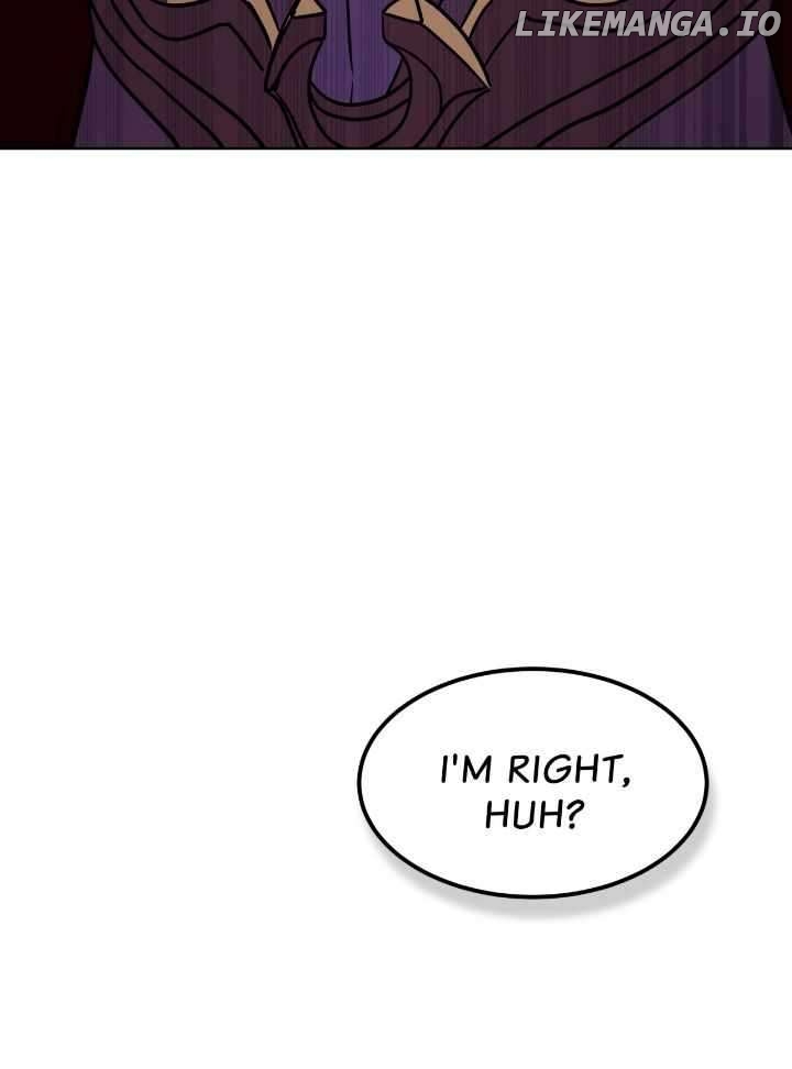 Summoners War: Cross Chapter 18 - page 3
