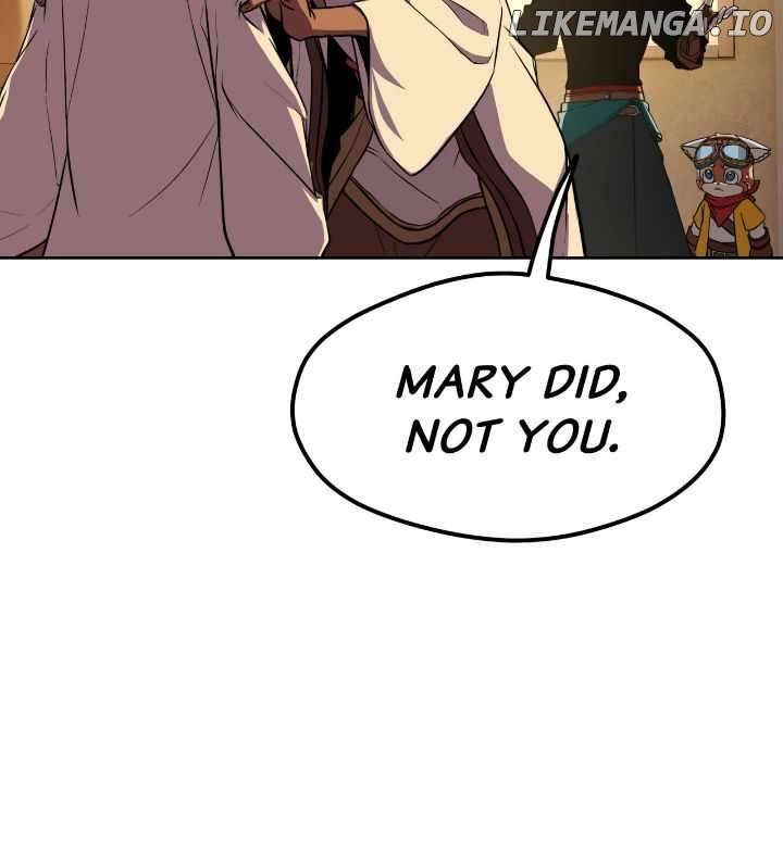 Summoners War: Cross Chapter 18 - page 52