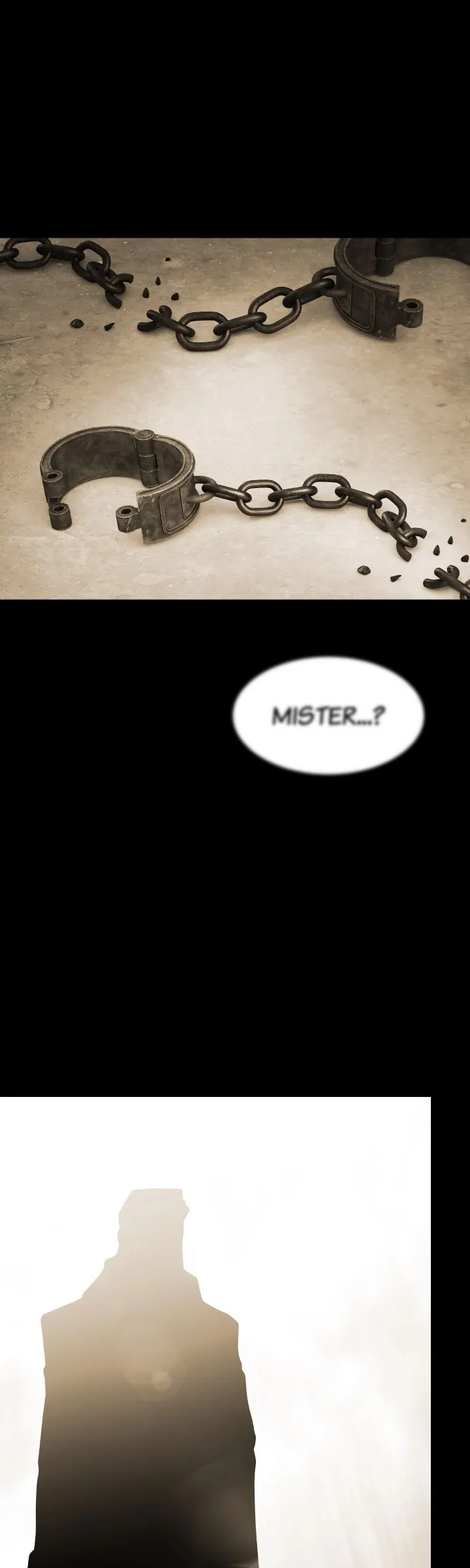Summoners War: Cross Chapter 14 - page 35