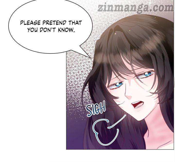 How to Clear a Dating Sim as a Side Character chapter 36 - page 14