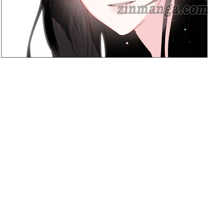 How to Clear a Dating Sim as a Side Character chapter 36 - page 22