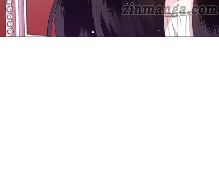 How to Clear a Dating Sim as a Side Character chapter 36 - page 5