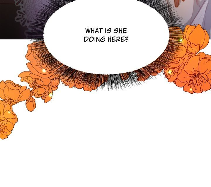 How to Clear a Dating Sim as a Side Character chapter 29 - page 10