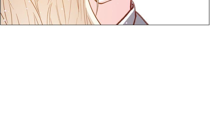 How to Clear a Dating Sim as a Side Character chapter 29 - page 27
