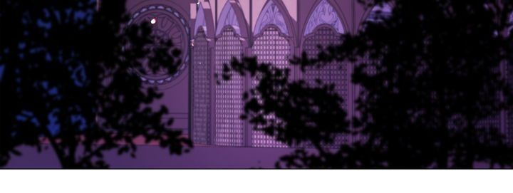 How to Clear a Dating Sim as a Side Character chapter 29 - page 5