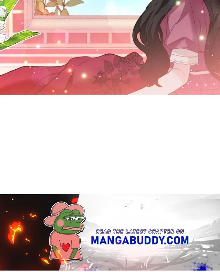 How to Clear a Dating Sim as a Side Character chapter 30 - page 28
