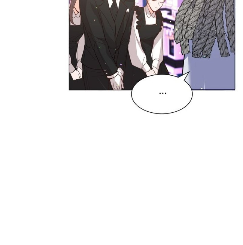 How to Clear a Dating Sim as a Side Character chapter 31 - page 12