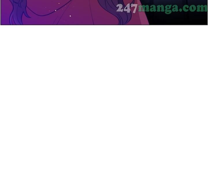 How to Clear a Dating Sim as a Side Character chapter 32 - page 12