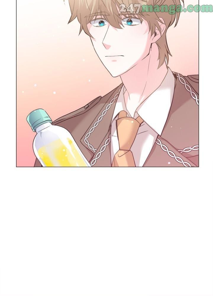 How to Clear a Dating Sim as a Side Character chapter 32 - page 23