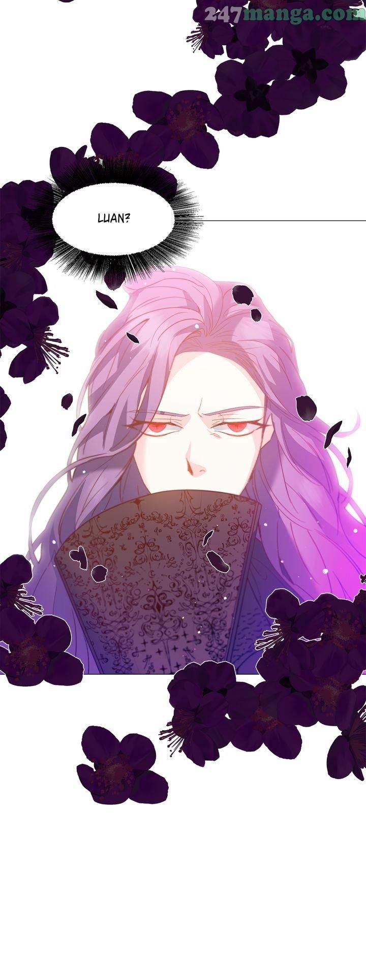 How to Clear a Dating Sim as a Side Character chapter 32 - page 29