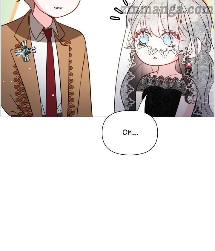 How to Clear a Dating Sim as a Side Character chapter 61 - page 9
