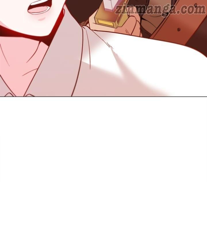 How to Clear a Dating Sim as a Side Character chapter 35 - page 12