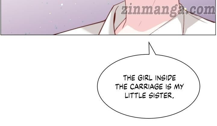 How to Clear a Dating Sim as a Side Character chapter 35 - page 15