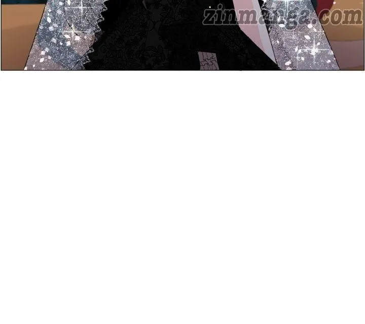 How to Clear a Dating Sim as a Side Character chapter 62 - page 24
