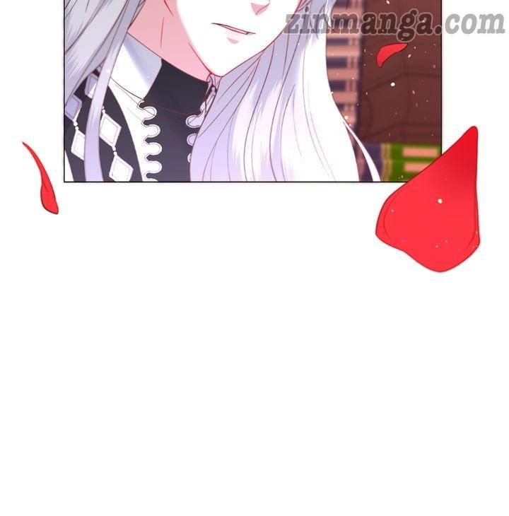 How to Clear a Dating Sim as a Side Character chapter 37 - page 18
