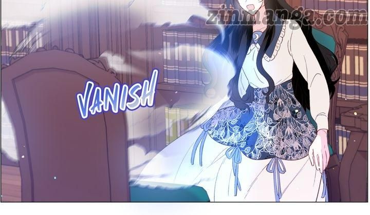 How to Clear a Dating Sim as a Side Character chapter 37 - page 30