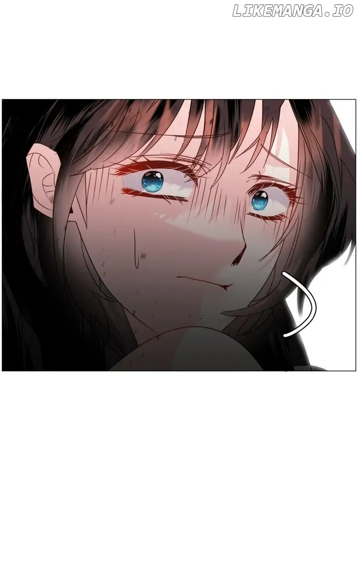 How to Clear a Dating Sim as a Side Character chapter 64 - page 23