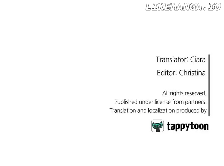 How to Clear a Dating Sim as a Side Character chapter 64 - page 28