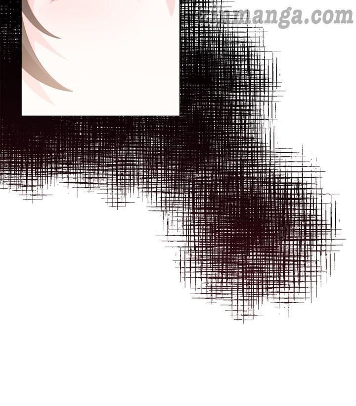 How to Clear a Dating Sim as a Side Character chapter 38 - page 30