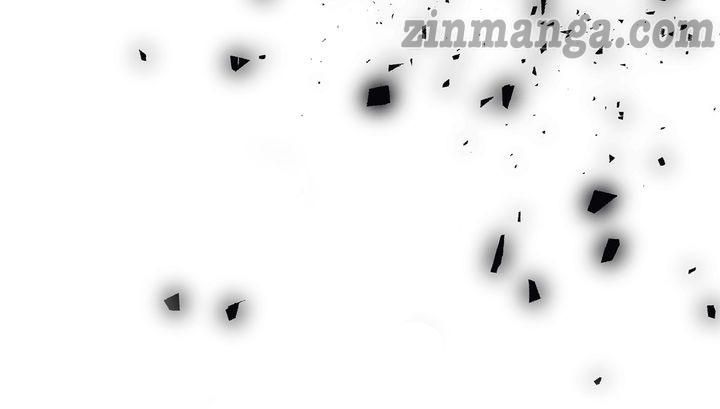 How to Clear a Dating Sim as a Side Character chapter 65 - page 6
