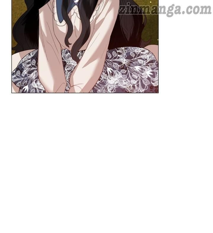How to Clear a Dating Sim as a Side Character chapter 39 - page 14