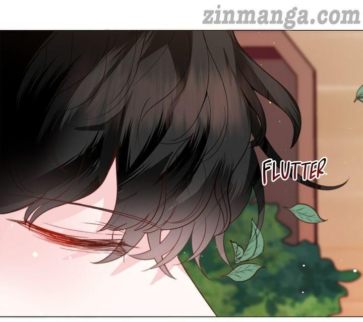 How to Clear a Dating Sim as a Side Character chapter 39 - page 8