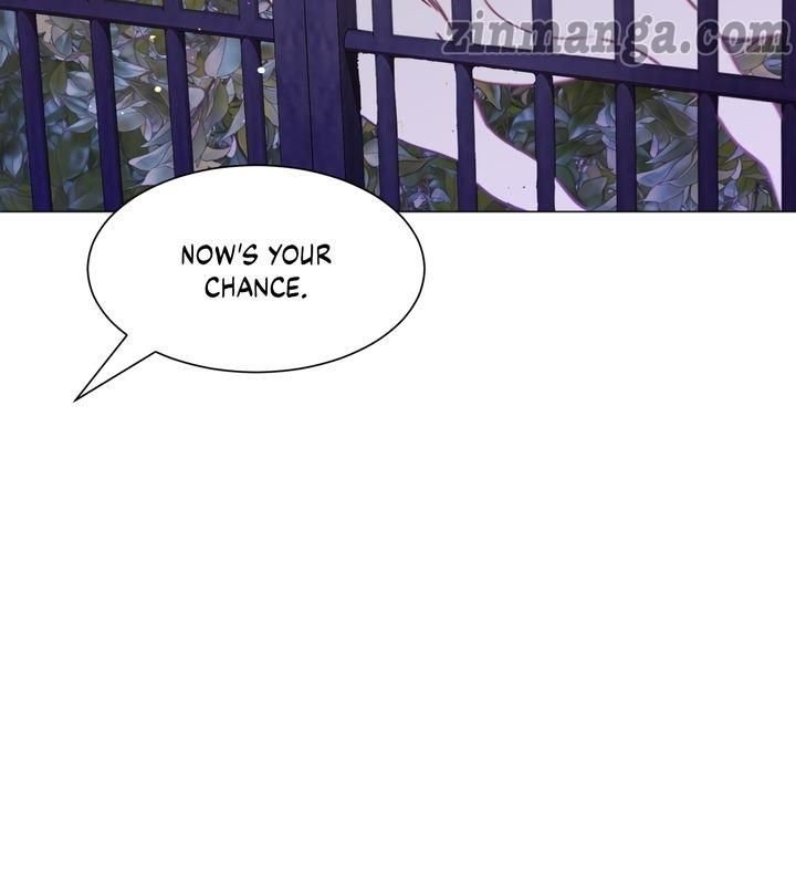 How to Clear a Dating Sim as a Side Character chapter 40 - page 20