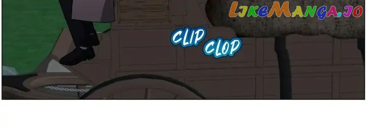How to Clear a Dating Sim as a Side Character Chapter 100 - page 21