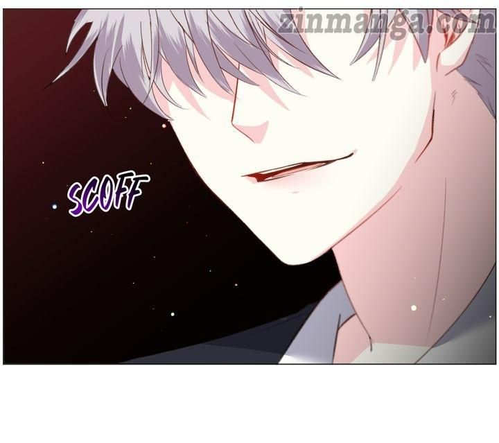 How to Clear a Dating Sim as a Side Character chapter 41 - page 19