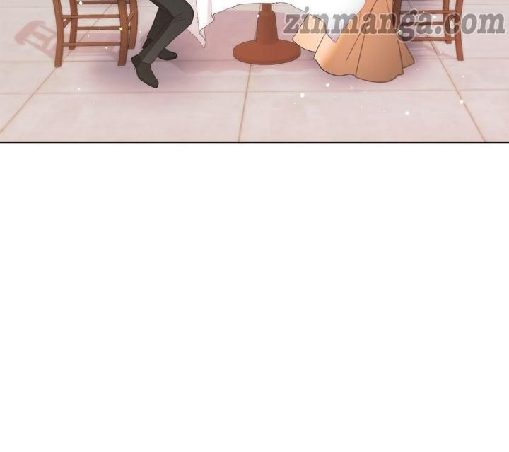 How to Clear a Dating Sim as a Side Character chapter 43 - page 19