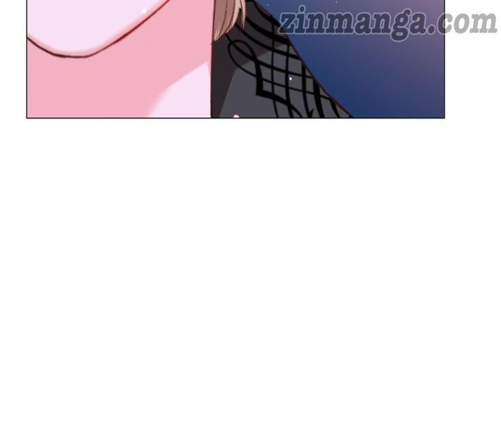 How to Clear a Dating Sim as a Side Character chapter 44 - page 9