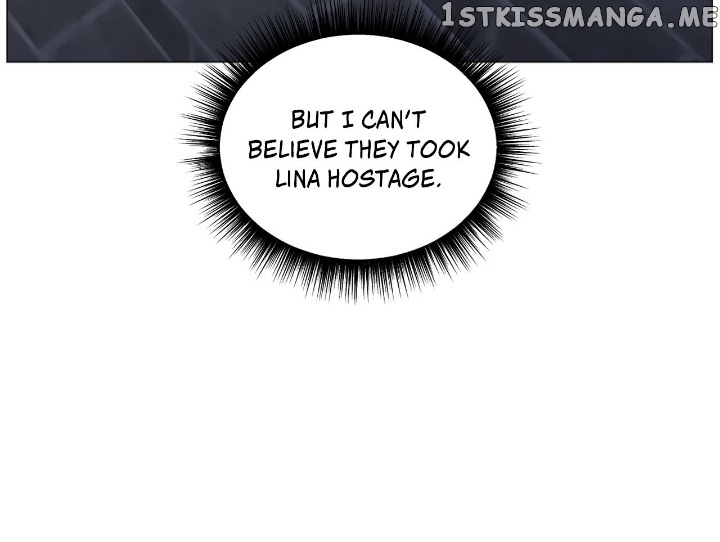 How to Clear a Dating Sim as a Side Character Chapter 96 - page 6
