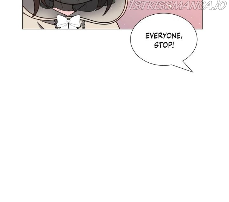 How to Clear a Dating Sim as a Side Character chapter 73 - page 13