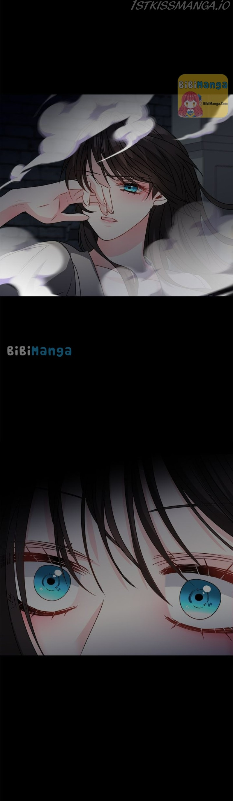 How to Clear a Dating Sim as a Side Character chapter 73 - page 2