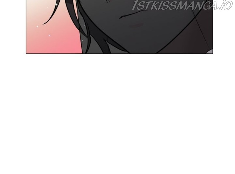 How to Clear a Dating Sim as a Side Character chapter 73 - page 22