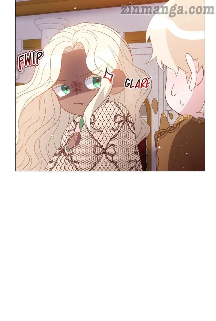 How to Clear a Dating Sim as a Side Character chapter 45 - page 11