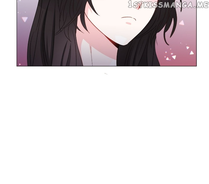 How to Clear a Dating Sim as a Side Character Chapter 95 - page 11