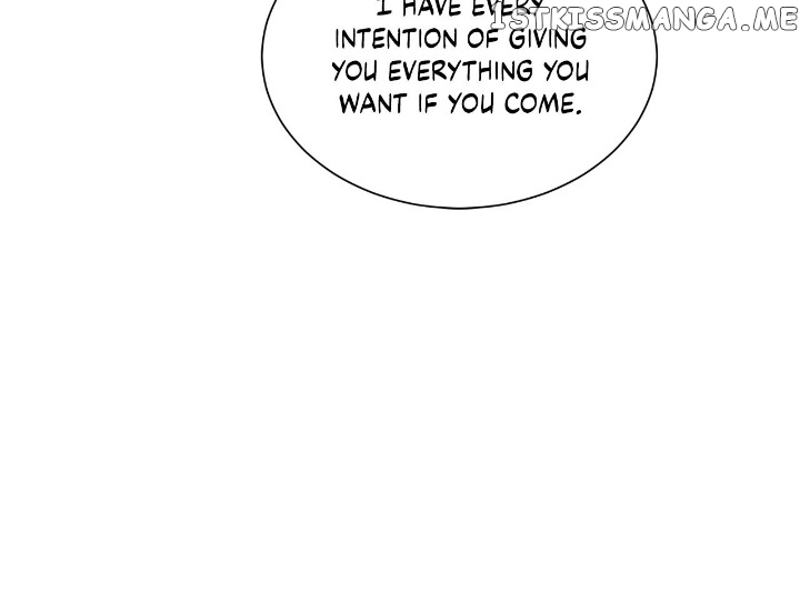 How to Clear a Dating Sim as a Side Character Chapter 95 - page 14