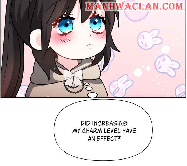 How to Clear a Dating Sim as a Side Character chapter 74 - page 18