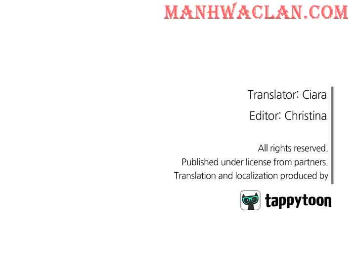 How to Clear a Dating Sim as a Side Character chapter 74 - page 27