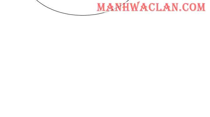 How to Clear a Dating Sim as a Side Character chapter 74 - page 6