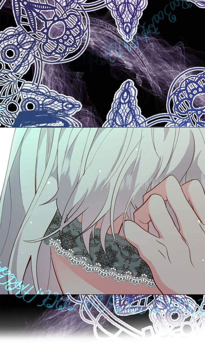 How to Clear a Dating Sim as a Side Character chapter 28 - page 18