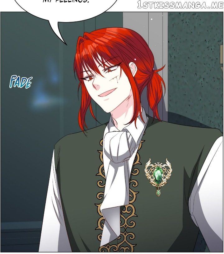 How to Clear a Dating Sim as a Side Character Chapter 94 - page 12