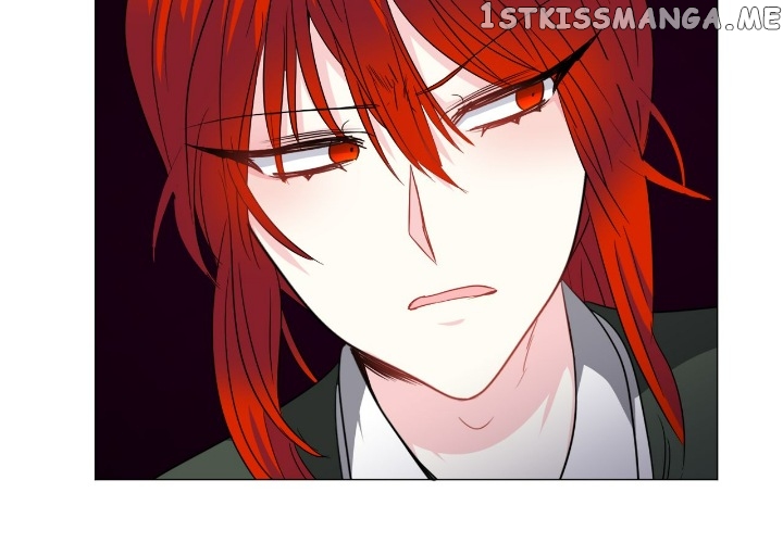 How to Clear a Dating Sim as a Side Character Chapter 94 - page 21