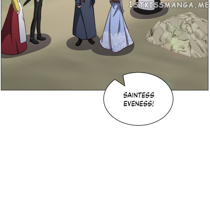 How to Clear a Dating Sim as a Side Character Chapter 94 - page 6