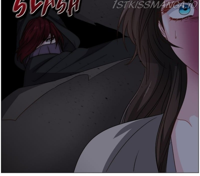 How to Clear a Dating Sim as a Side Character chapter 75 - page 17
